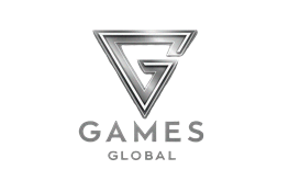 Games Global
